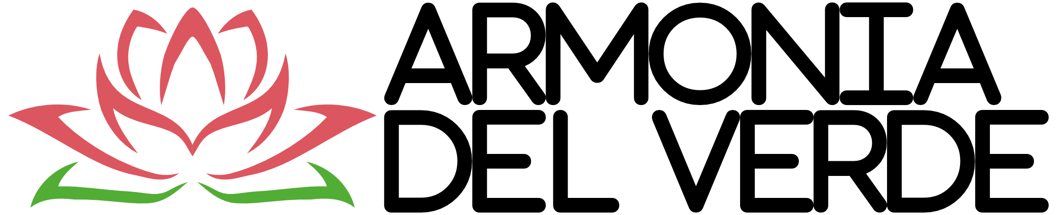 logo-img